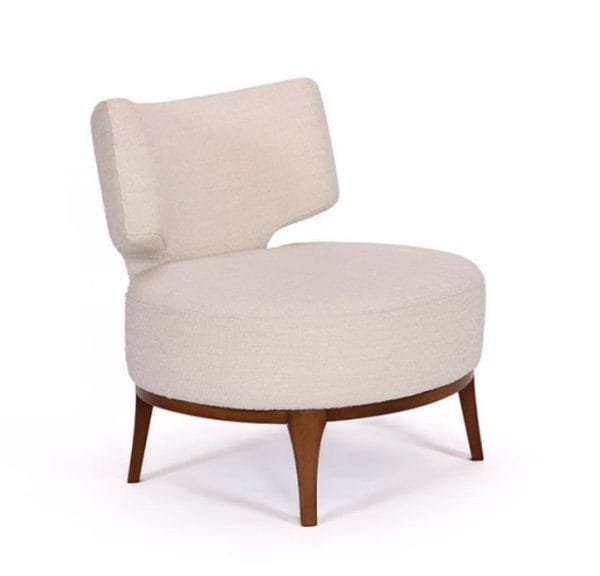 BIEN ARMCHAIR