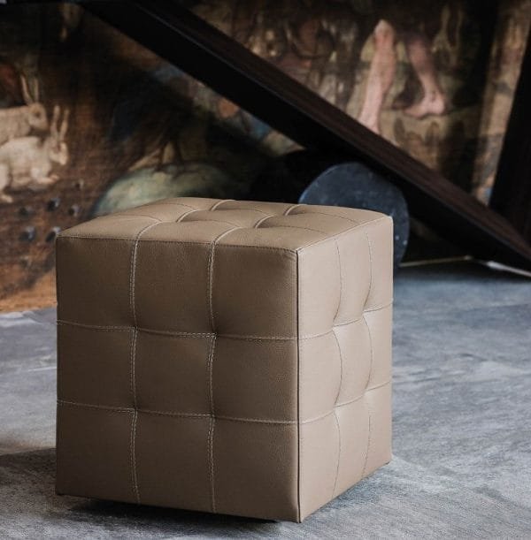 CUP POUF - Görsel 2