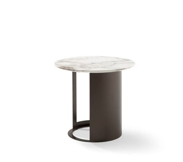 LUFFI  SIDE COFFEE TABLE
