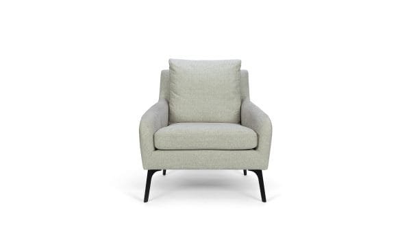 ALBA ARMCHAIR