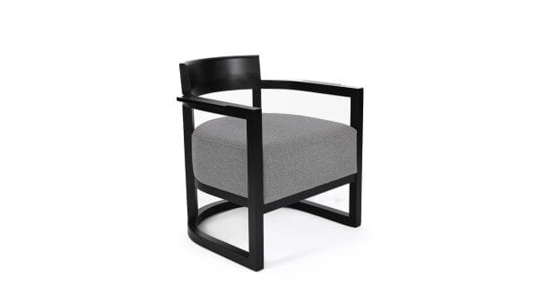 AIDA ARMCHAIR - Görsel 2