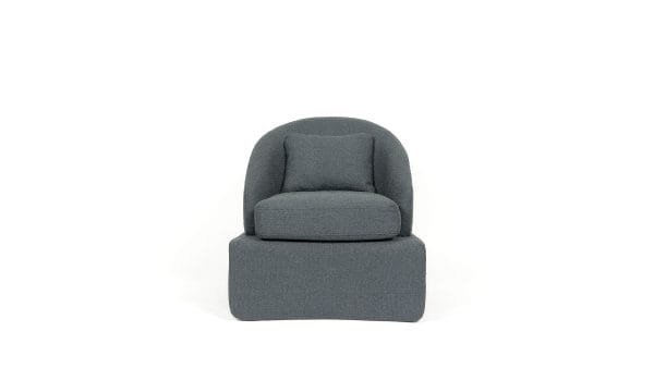 JULIET AMCHAIR