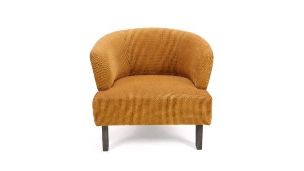LUCAS ARMCHAIR