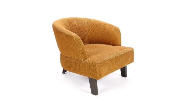 LUCAS ARMCHAIR - Görsel 2