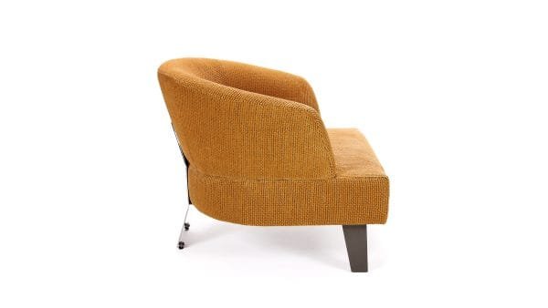LUCAS ARMCHAIR - Görsel 3