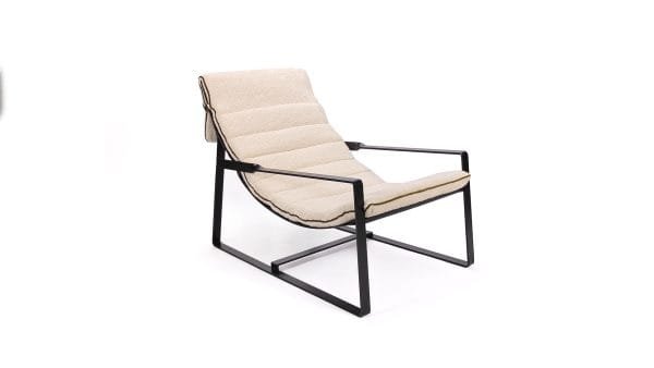 PABLO ARMCHAIR - Görsel 2