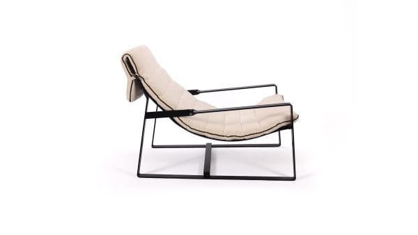 PABLO ARMCHAIR - Görsel 3