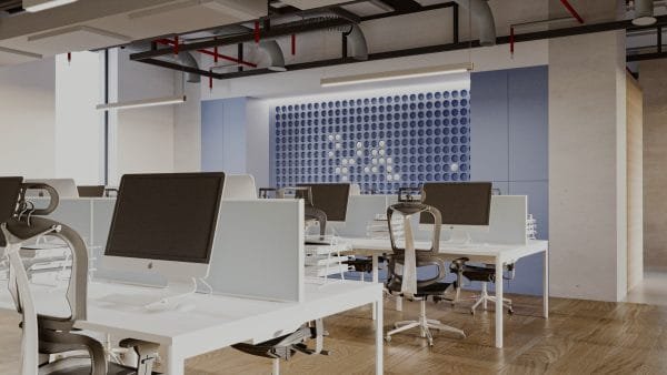 ORTA DOĞU TEKNİK ÜNİVERSİTESİ TEKNOKENT