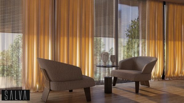 KORU EVLERİ KONUT PRJOESİ - Görsel 10