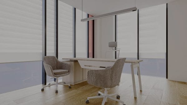 ORTA DOĞU TEKNİK ÜNİVERSİTESİ TEKNOKENT - Görsel 14