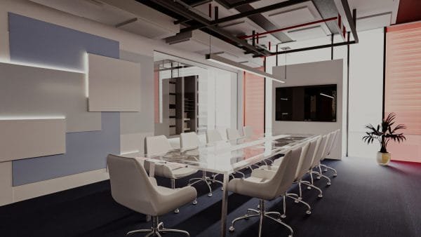 ORTA DOĞU TEKNİK ÜNİVERSİTESİ TEKNOKENT - Görsel 4